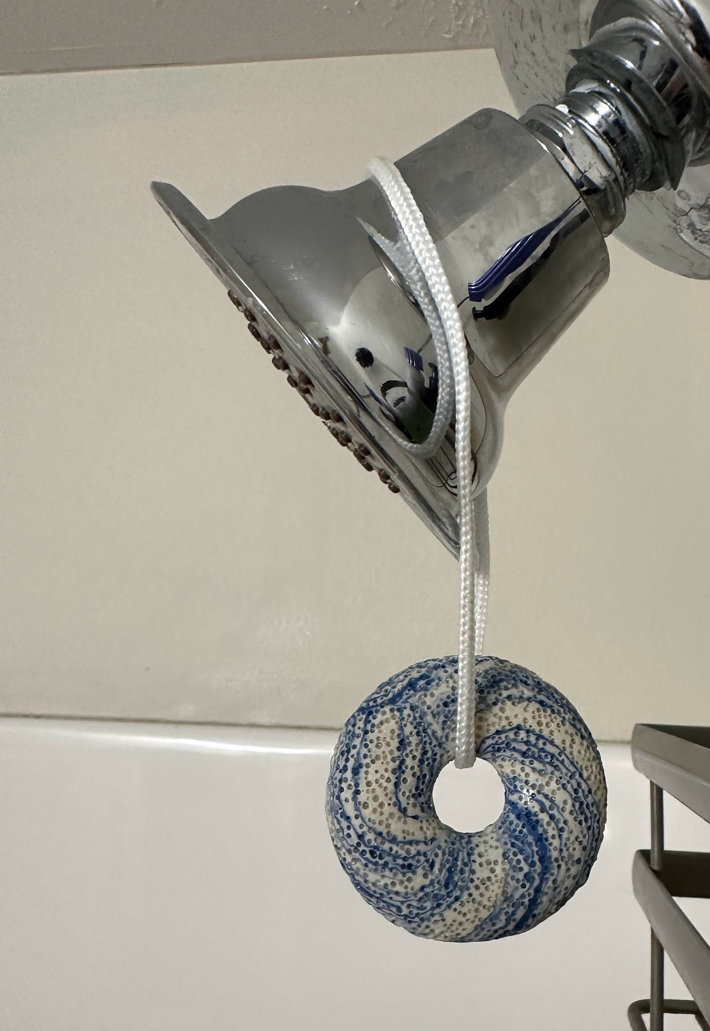 Shower Diffuser