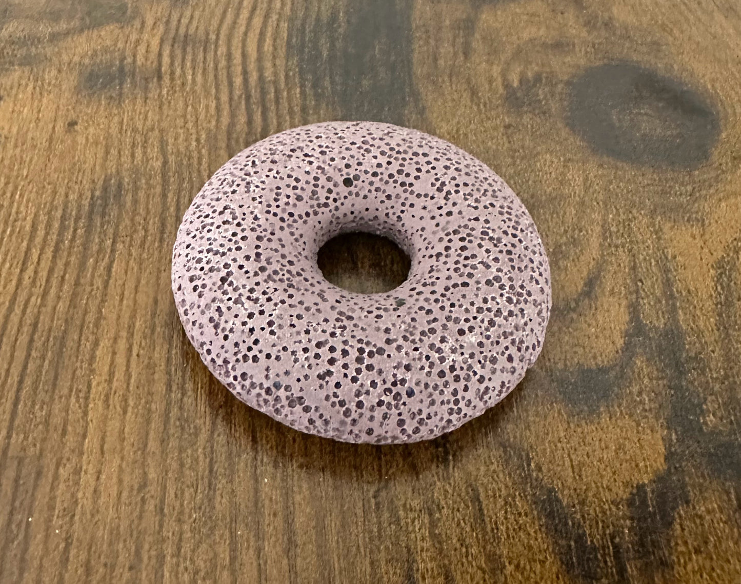 Shower Diffuser