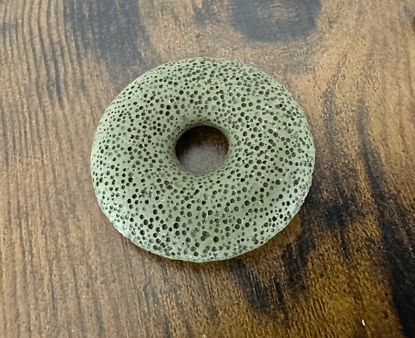 Shower Diffuser