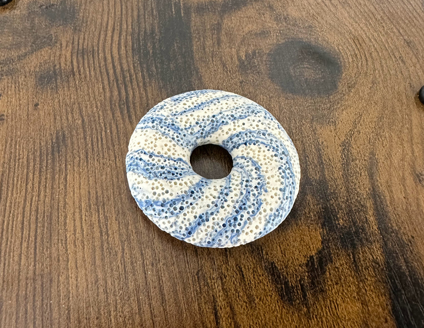 Shower Diffuser